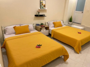 Havatie Homestay